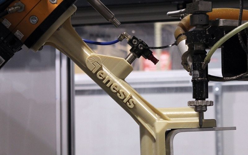 ULTEM™ 9085 ULTEM™ 9085