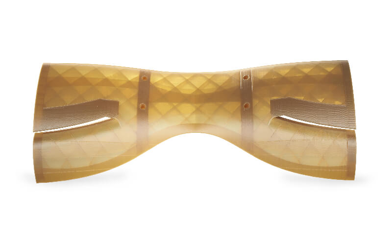 ULTEM™ 1010 ULTEM™ 1010