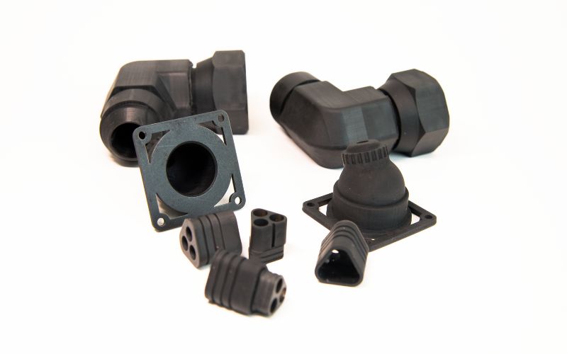LOCTITE® 3D 3955 FST LOCTITE® 3D 3955 FST