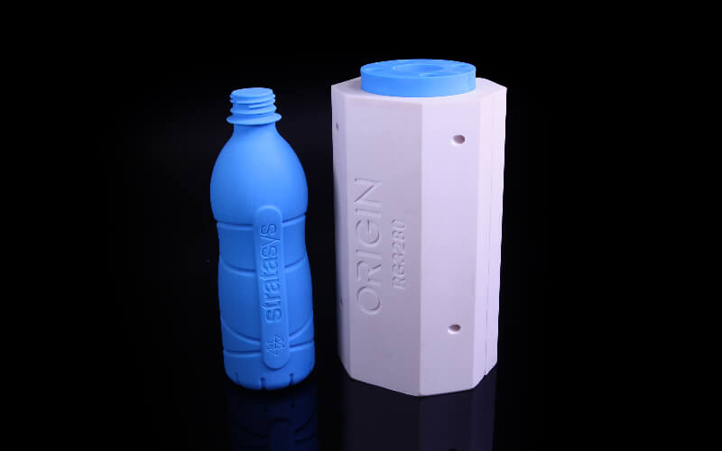 Ultracur3D® RG 3280 Ultracur3D® RG 3280