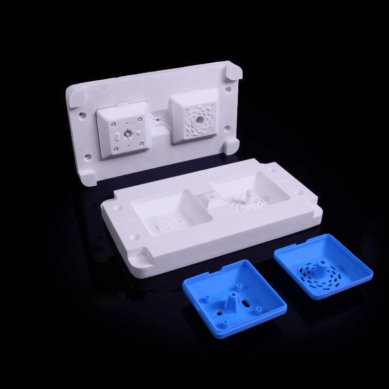 Ultracur3D® RG 3280 Ultracur3D® RG 3280