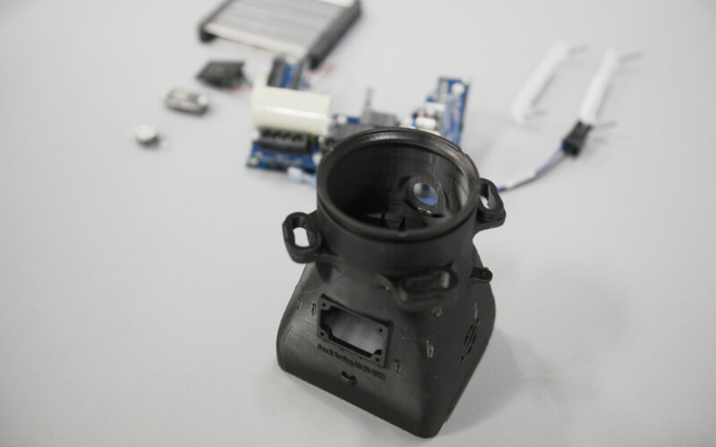 LOCTITE® 3D IND403 LOCTITE® 3D IND403