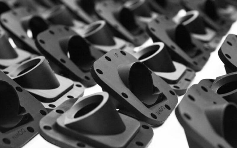 Ultracur 3D® ST45 Ultracur 3D® ST45