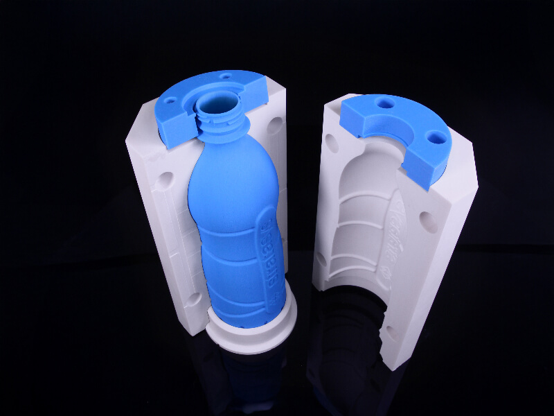 Ultracur3D® RG 3280 Ultracur3D® RG 3280