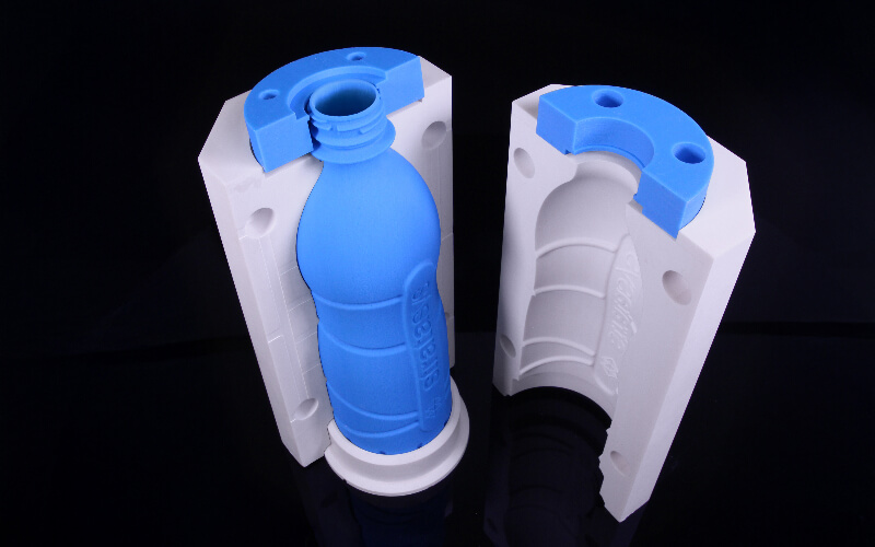 Ultracur3D® RG 3280 Ultracur3D® RG 3280