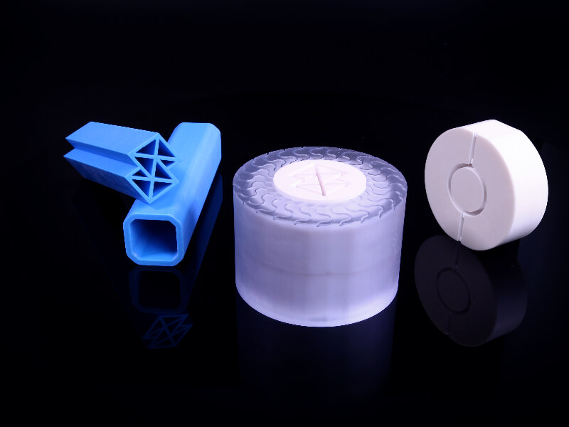 Ultracur3D® RG 3280 Ultracur3D® RG 3280