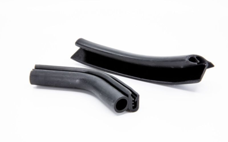 LOCTITE® 3D IND402 LOCTITE® 3D IND402