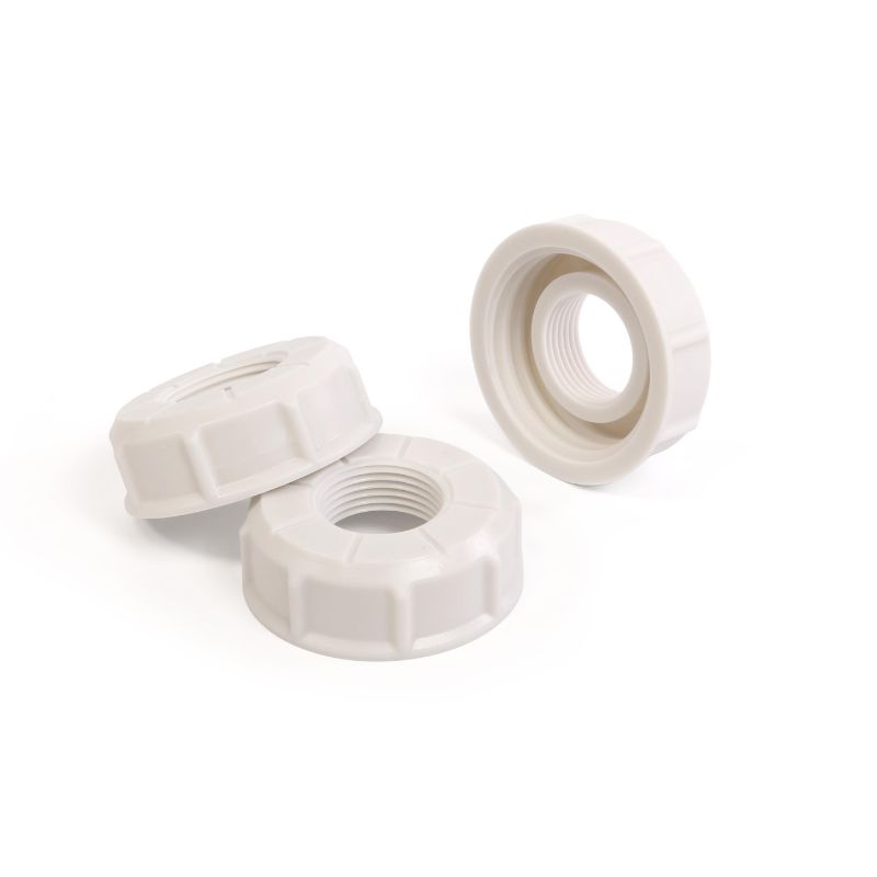 LOCTITE® IND3785 LOCTITE® IND3785