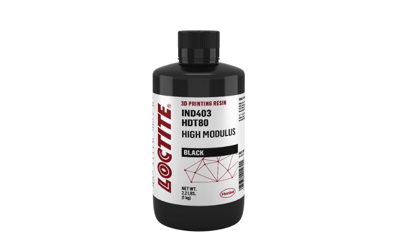 LOCTITE® 3D IND403 LOCTITE® 3D IND403
