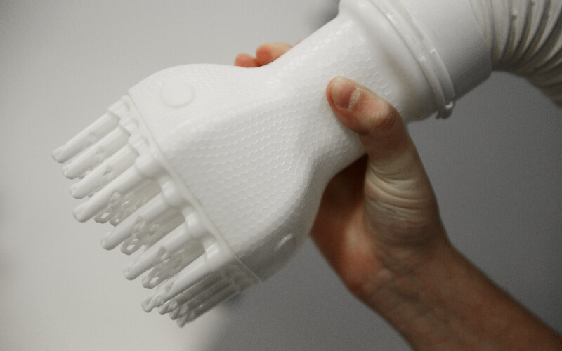 LOCTITE® 3D MED 413 LOCTITE® 3D MED 413