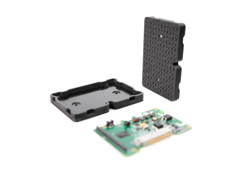 LOCTITE® 3D 3380 ESD LOCTITE® 3D 3380 ESD