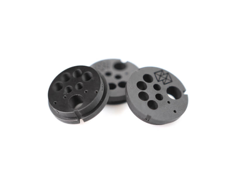 LOCTITE® 3D 3380 ESD LOCTITE® 3D 3380 ESD
