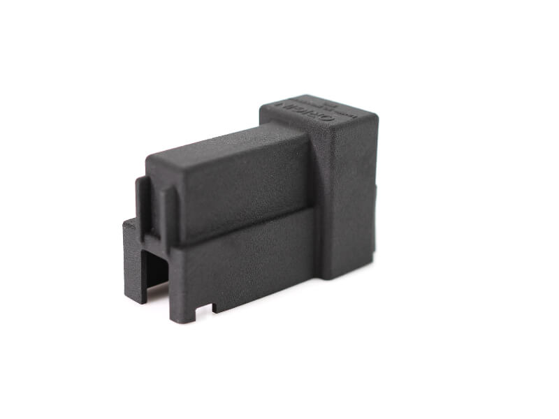 LOCTITE® 3D 3380 ESD LOCTITE® 3D 3380 ESD