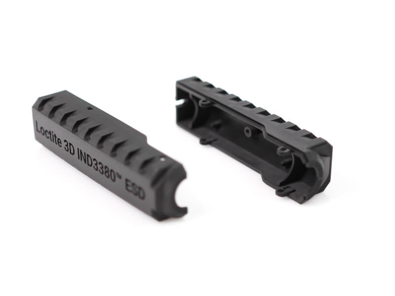 LOCTITE® 3D 3380 ESD LOCTITE® 3D 3380 ESD