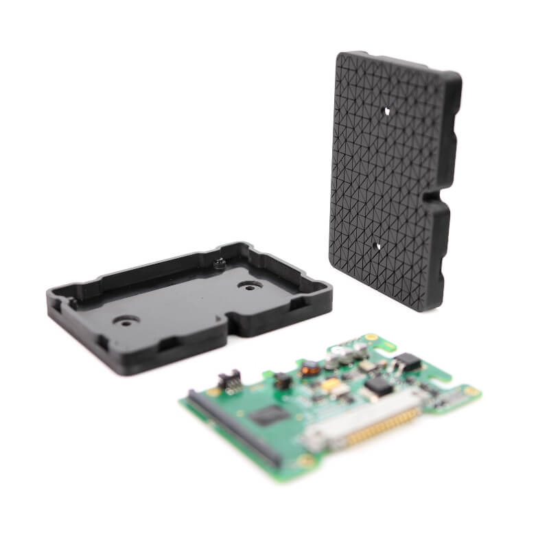 LOCTITE® 3D 3380 ESD