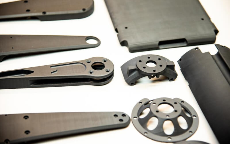 LOCTITE ® 3D 3843 LOCTITE ® 3D 3843