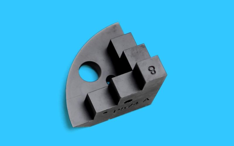 LOCTITE ® 3D 3843 LOCTITE ® 3D 3843