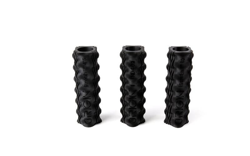 Ultracur 3D® ST45 Ultracur 3D® ST45