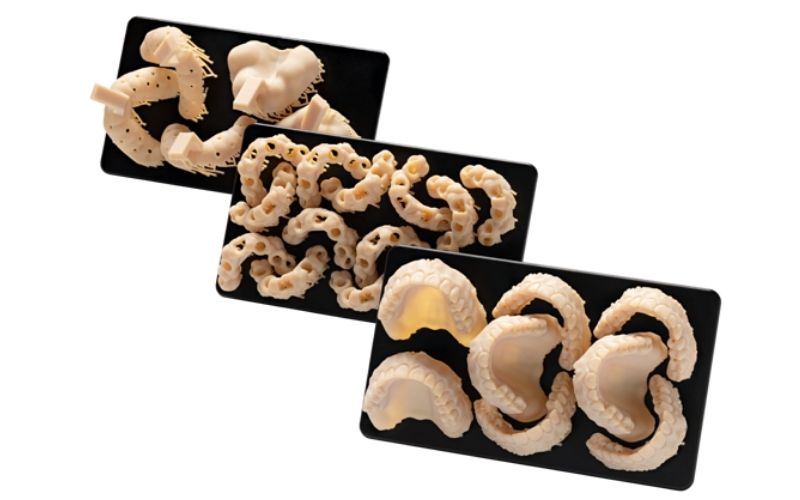 Biocompatible Origin DM200™ Biocompatible Origin DM200™