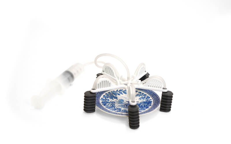 Silicone 25A Silicone 25A