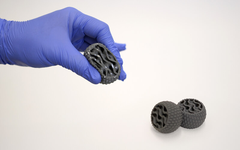 Silicone 25A Silicone 25A