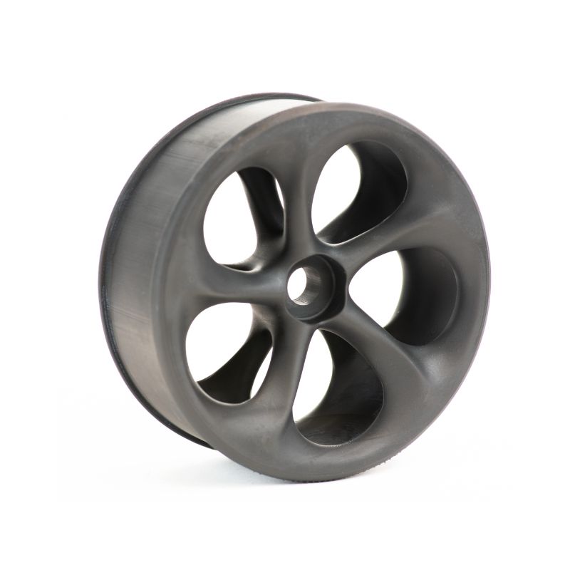 LOCTITE® Dura56 LOCTITE® Dura56