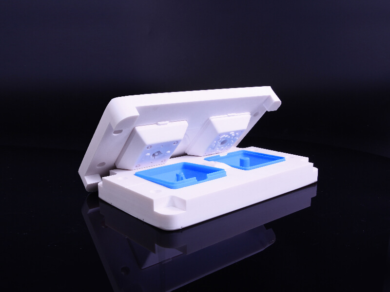 Ultracur3D® RG 3280 Ultracur3D® RG 3280