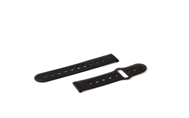 P3™ Stretch™ 80 P3™ Stretch™ 80