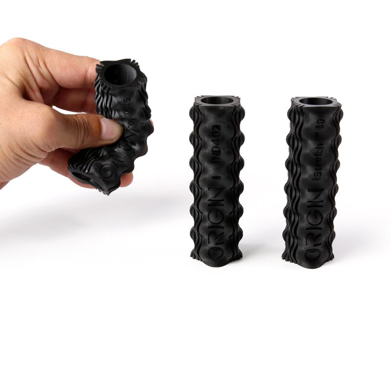 P3™ Stretch™ 80 P3™ Stretch™ 80