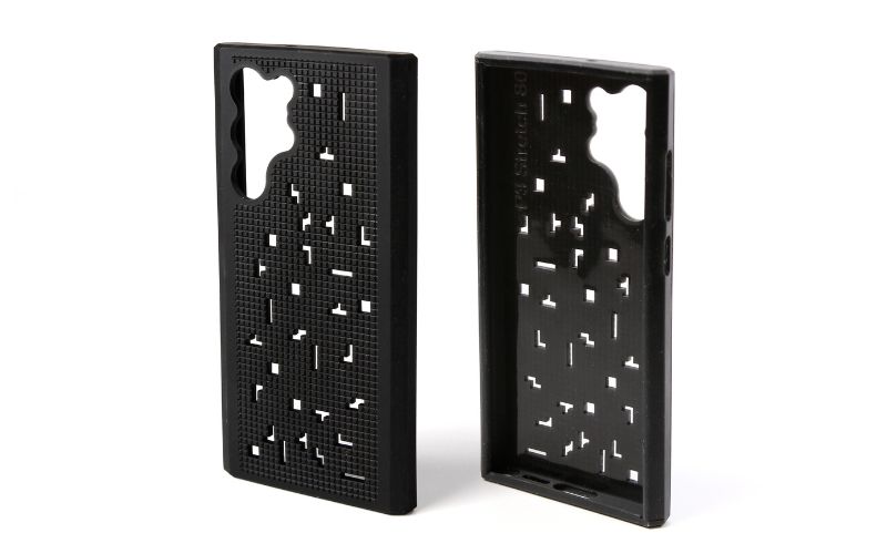 P3™ Stretch™ 80 P3™ Stretch™ 80