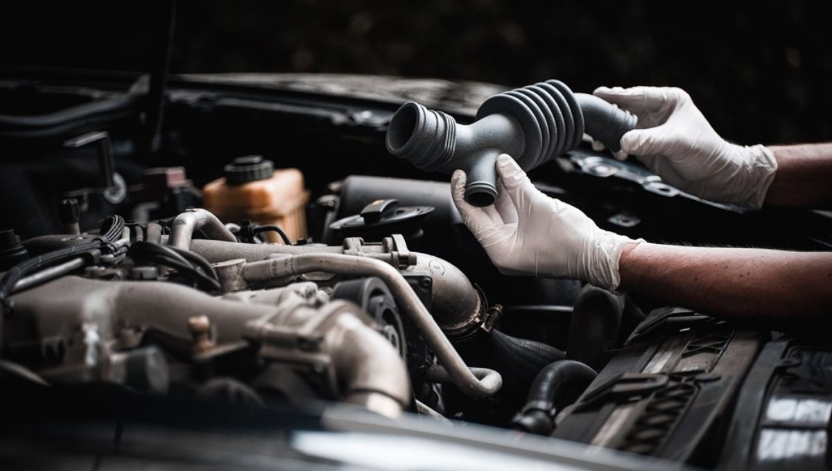 3D列印代工服務