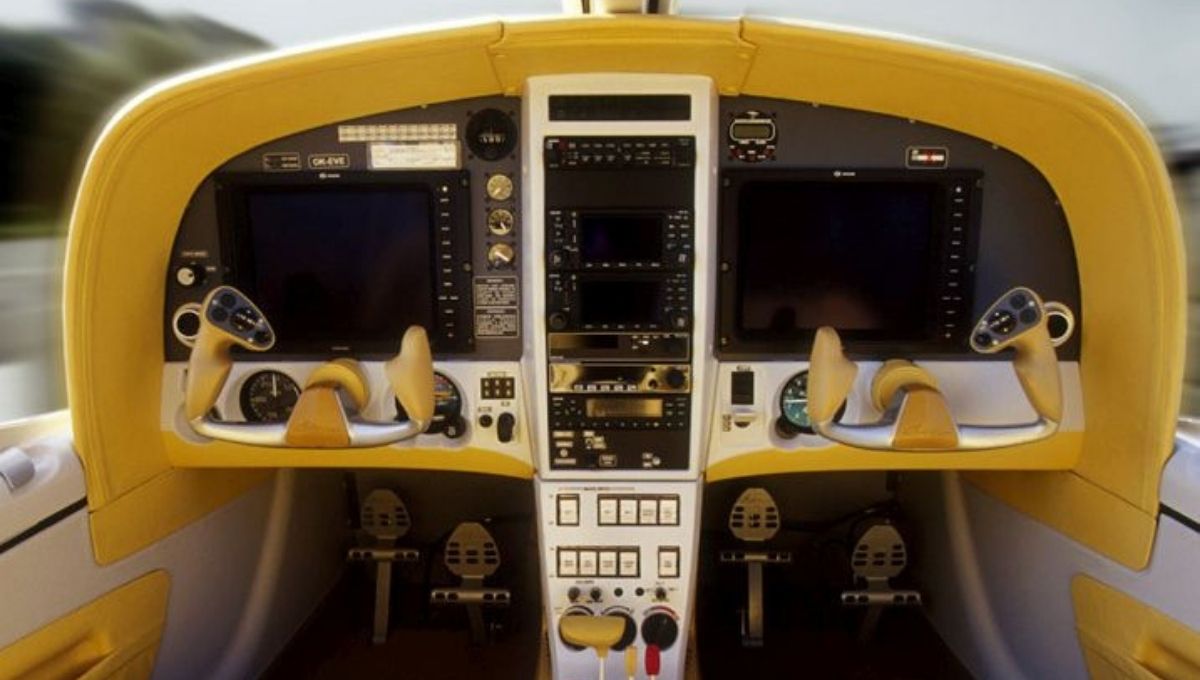 3D列印代工服務