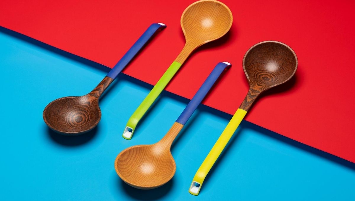 3D列印代工服務