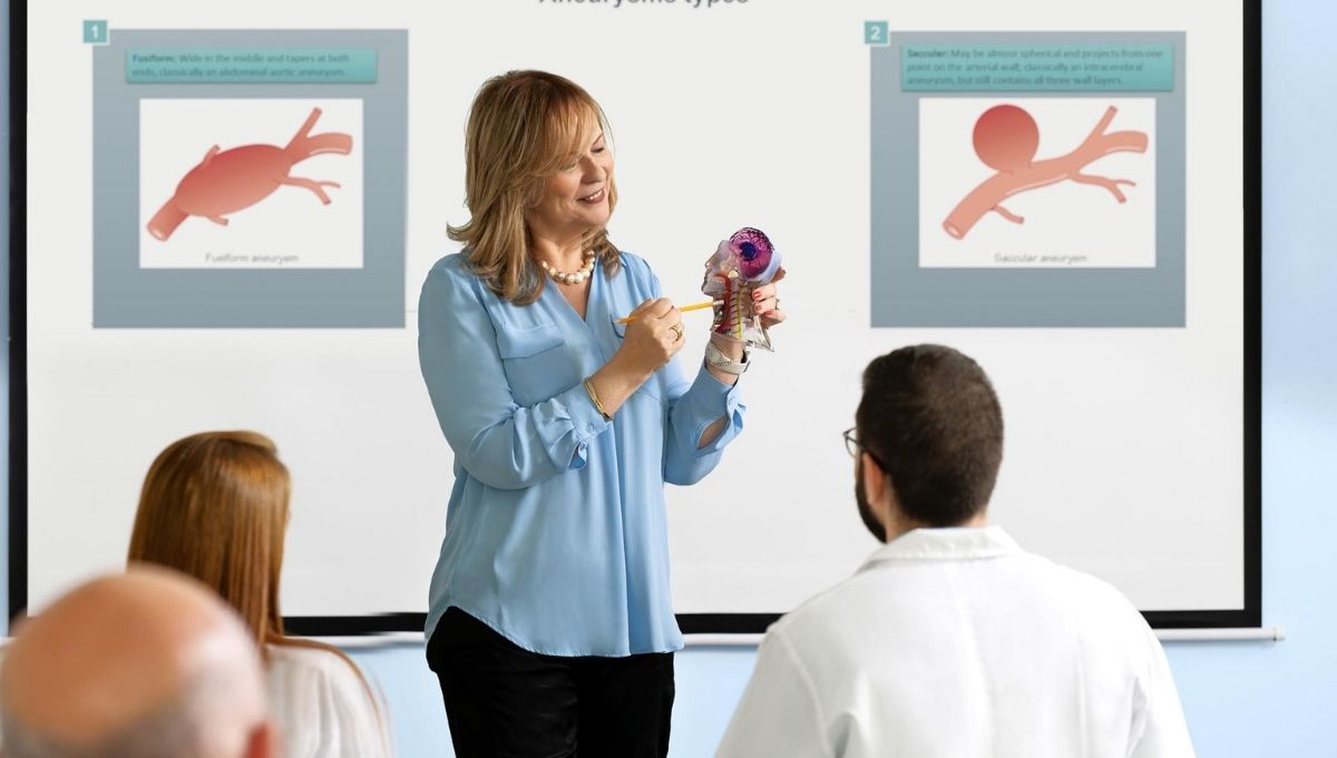 3D列印代工服務