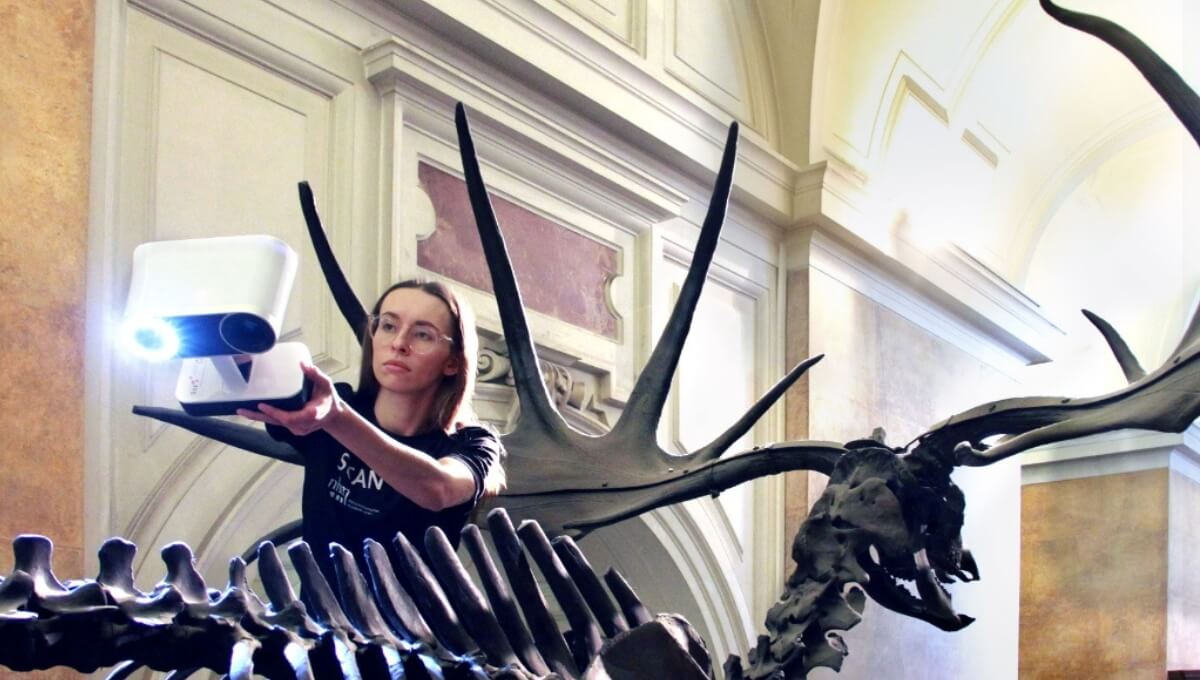 測量工具怎麼選?CMM三次元量測 VS. 3D Scanner 測量工具怎麼選?CMM三次元量測 VS. 3D Scanner