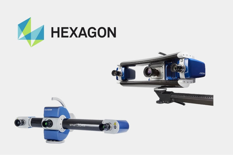 3D掃描建模服務