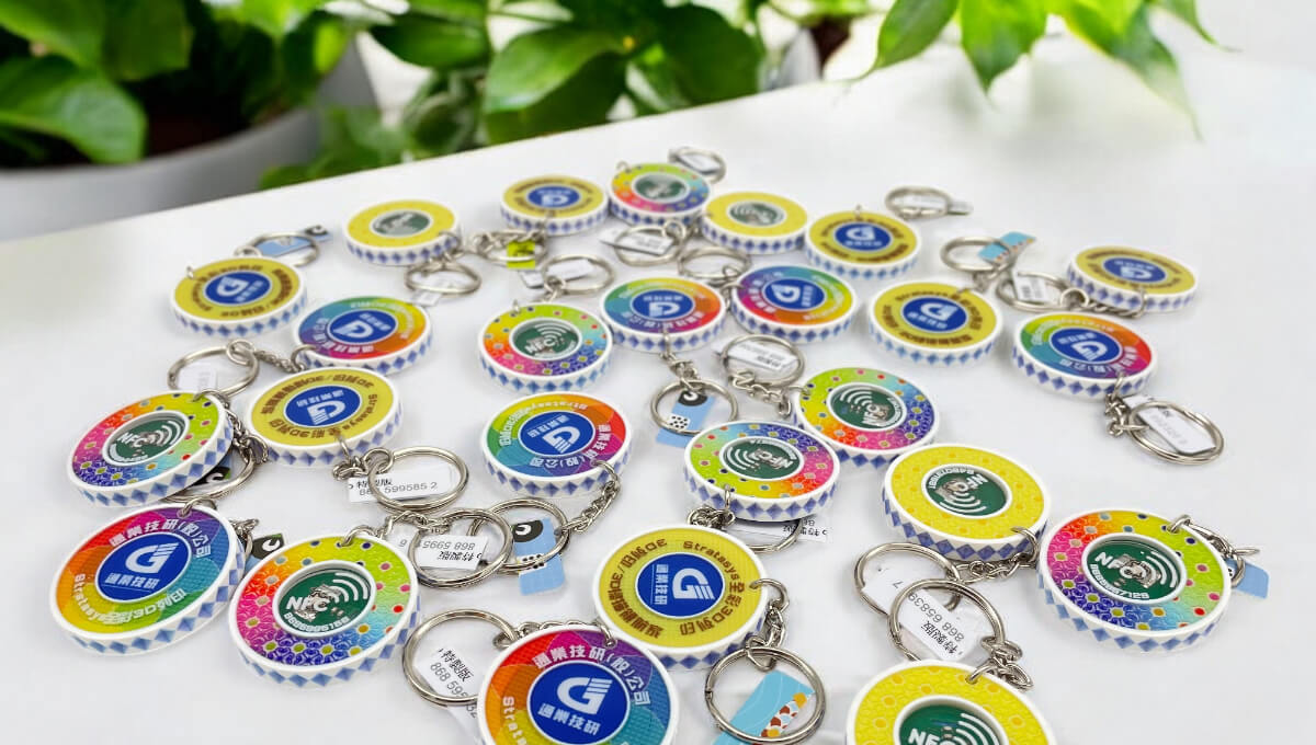 小批量無模具生產