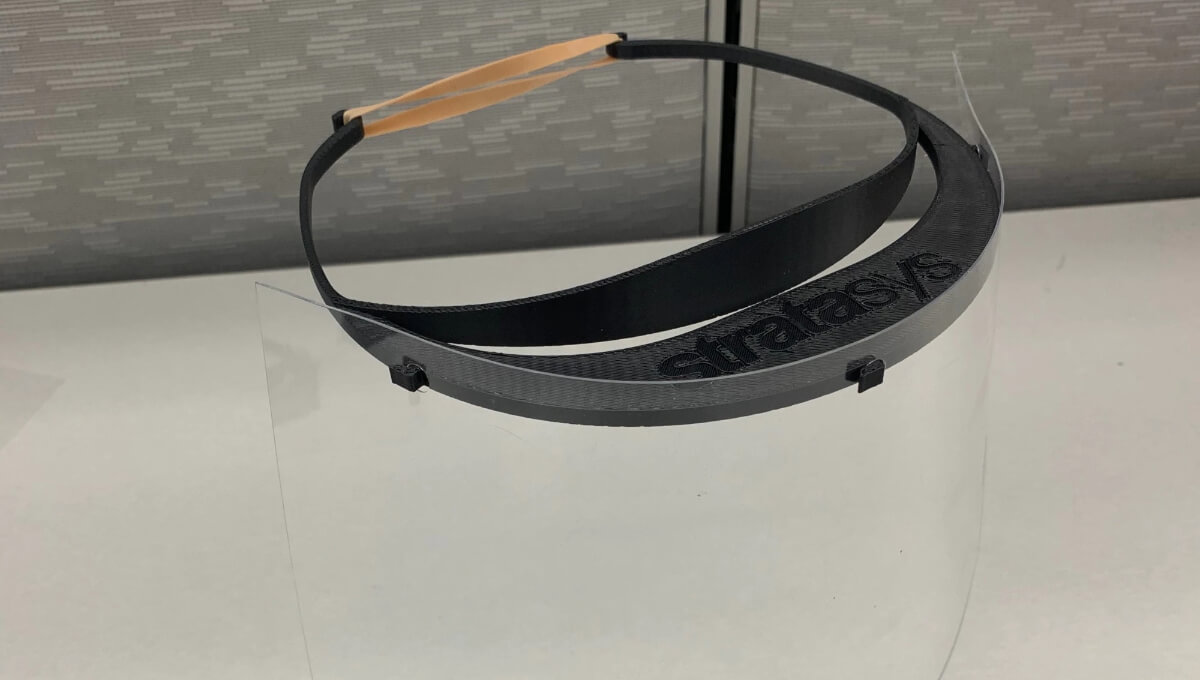 小批量無模具生產