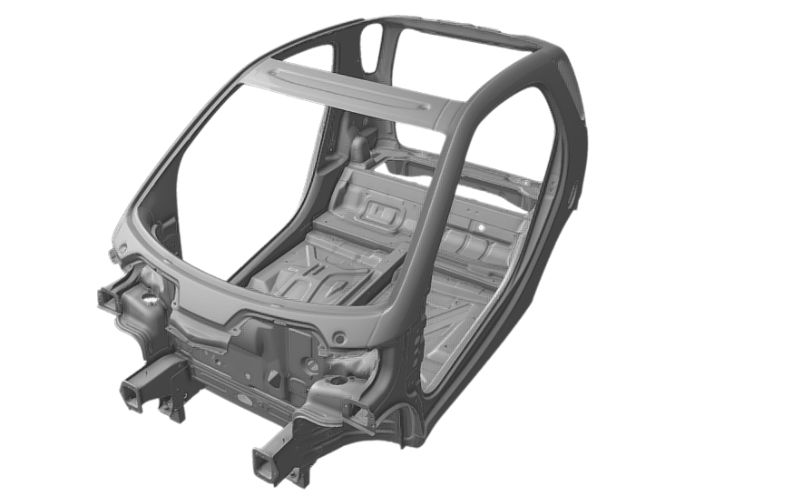 2025年Artec 3D 掃描器教育套餐! 2025年Artec 3D 掃描器教育套餐!