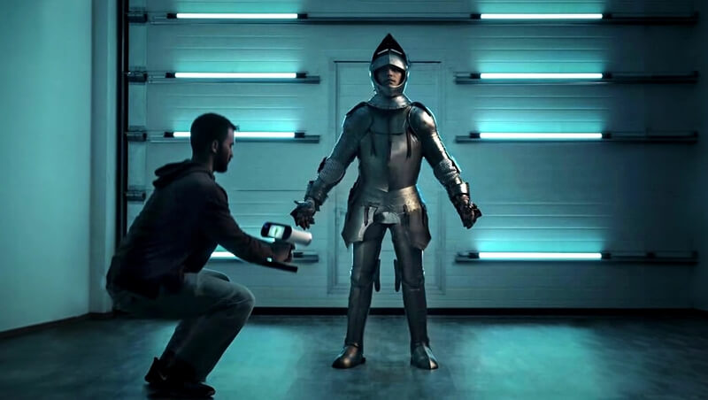 2025年Artec 3D 掃描器教育套餐! 2025年Artec 3D 掃描器教育套餐!