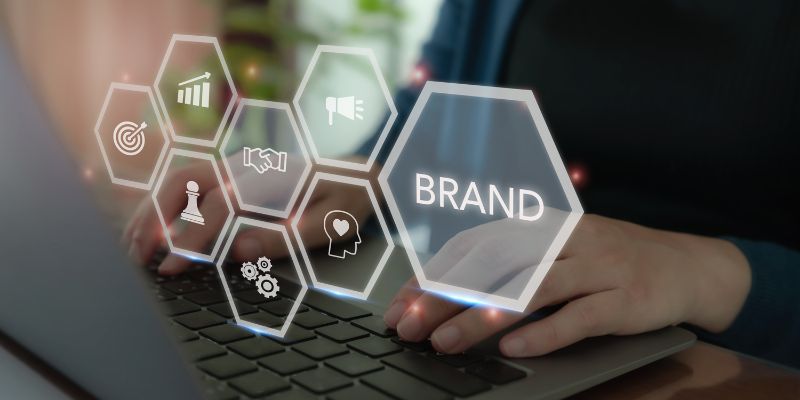 預約展示 預約展示