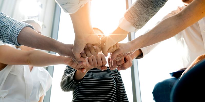 預約展示 預約展示