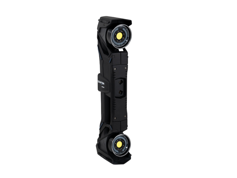 HandySCAN MAX