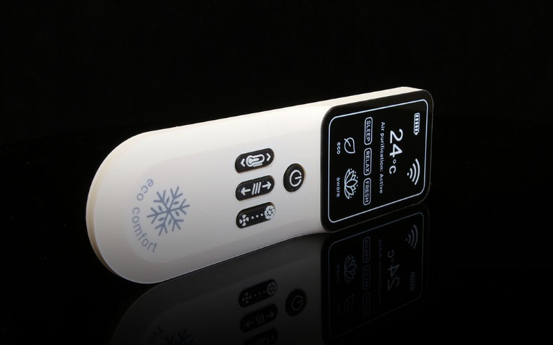 媲美射出成型的3D列印材料，ToughONE強勢登場