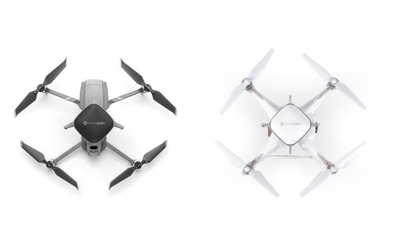 免開模射出新方案【Stratasys多料同步射出3D列印機】 免開模射出新方案【Stratasys多料同步射出3D列印機】