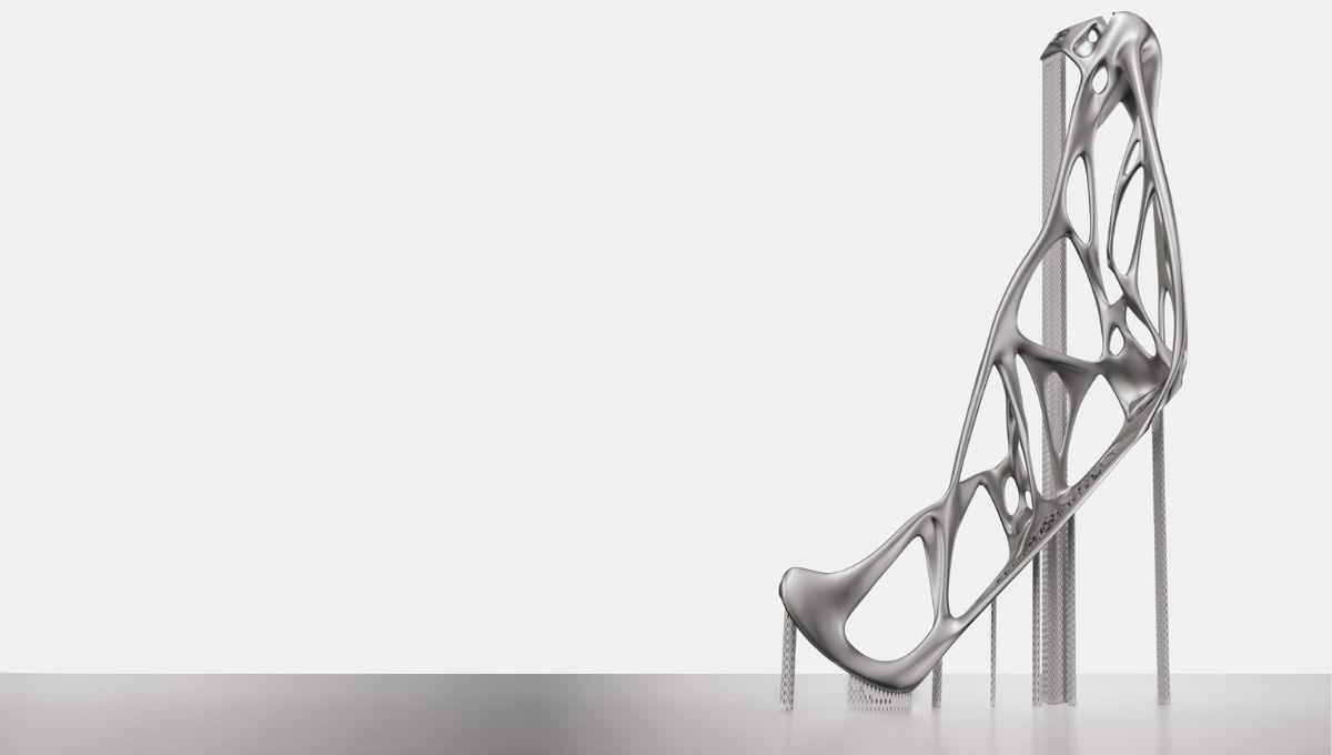 SLM®280 2.0 金屬3D列印機