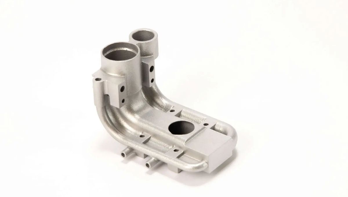 SLM®280 PS金屬3D列印機