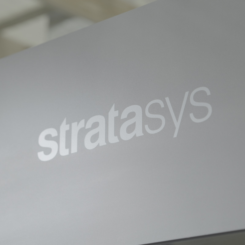 工業級塑膠3D列印