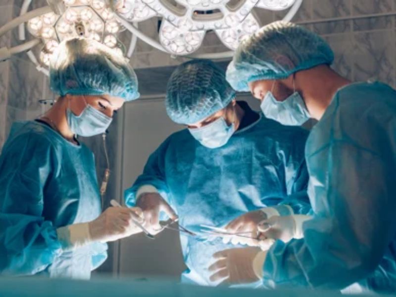 J850DAP醫學專用機 J850DAP醫學專用機