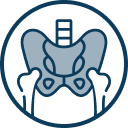 J850DAP醫學專用機 J850DAP醫學專用機